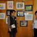 artshow01 thumbnail