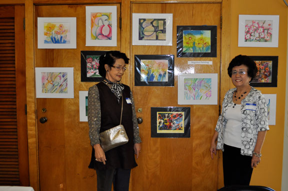 artshow01