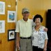 artshow03 thumbnail