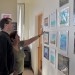 artshow05 thumbnail