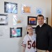 artshow06 thumbnail