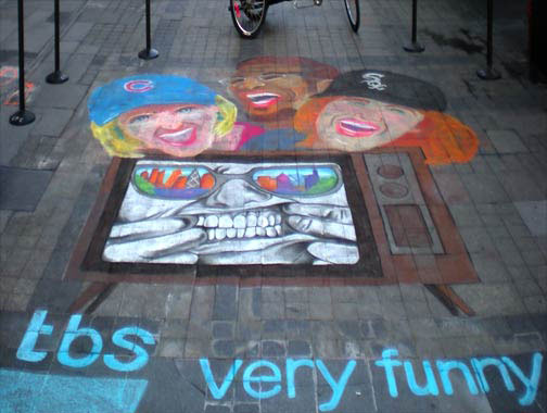 chalkart02