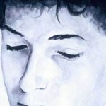 Young Dylan