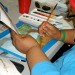 studentwork02 thumbnail