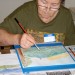 studentwork06 thumbnail