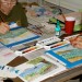 studentwork10 thumbnail