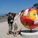 San Francisco thumbnail