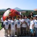 Young Environmentalists thumbnail
