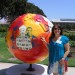 Nancy and Globe thumbnail