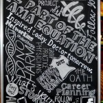 AMA Board #1