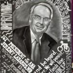 AMA Board #4