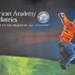 American Academy of Pediatrics