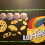 Illinois Lottery
