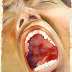 Sports Team Lost, Rage Series