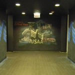 United Services Automobile Association