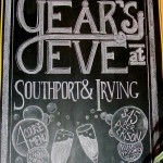southportandirving