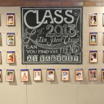 Latin School of Chicago Class of 2013
