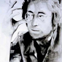 John Lennon