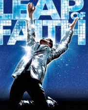 Leap-Of-Faith-Playbill-03-12_2