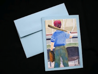 baseball+boy+card