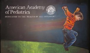 American Academy of Pediatrics