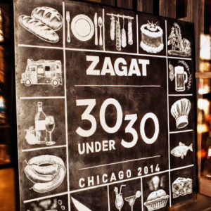 30under30-zagat-chalkart