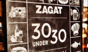 30under30-zagat-chalkart