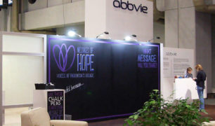 derse-abbvie-chalkart-install