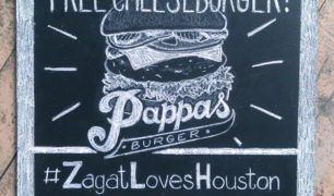 Zagat_Pappas