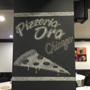 pizzeriaora10