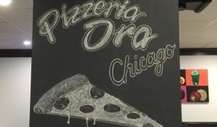 pizzeriaora10