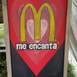 McDonalds4