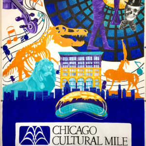 chi_cul_mile_mural_feat